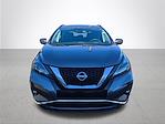 2023 Nissan Murano AWD SUV for sale #907227 - photo 4