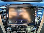 2023 Nissan Murano AWD SUV for sale #907227 - photo 20