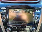 2023 Nissan Murano AWD SUV for sale #907227 - photo 21