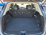 2023 Nissan Murano AWD SUV for sale #907227 - photo 22