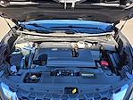 2023 Nissan Murano AWD SUV for sale #907227 - photo 23