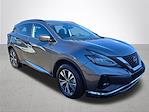 2023 Nissan Murano AWD SUV for sale #907227 - photo 5