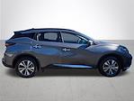 2023 Nissan Murano AWD SUV for sale #907227 - photo 6