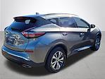 2023 Nissan Murano AWD SUV for sale #907227 - photo 7