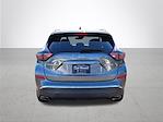 2023 Nissan Murano AWD SUV for sale #907227 - photo 3