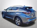 2023 Nissan Murano AWD SUV for sale #907227 - photo 2