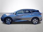 2023 Nissan Murano AWD SUV for sale #907227 - photo 8