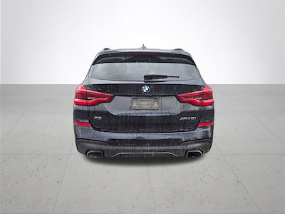 2018 BMW X3 AWD SUV for sale #907233 - photo 2