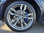 2018 BMW X3 AWD SUV for sale #907233 - photo 10