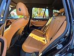 2018 BMW X3 AWD SUV for sale #907233 - photo 14
