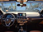 2018 BMW X3 AWD SUV for sale #907233 - photo 16