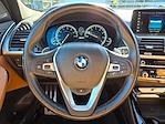 2018 BMW X3 AWD SUV for sale #907233 - photo 17