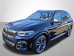 2018 BMW X3 AWD SUV for sale #907233 - photo 3