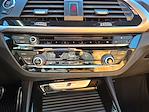 2018 BMW X3 AWD SUV for sale #907233 - photo 22