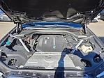 2018 BMW X3 AWD SUV for sale #907233 - photo 24