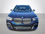2018 BMW X3 AWD SUV for sale #907233 - photo 4