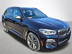 2018 BMW X3 AWD SUV for sale #907233 - photo 5
