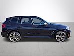 2018 BMW X3 AWD SUV for sale #907233 - photo 6