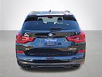 2018 BMW X3 AWD SUV for sale #907233 - photo 7