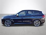2018 BMW X3 AWD SUV for sale #907233 - photo 9
