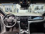 2023 Jeep Grand Cherokee 4xe 4WD SUV for sale #907252 - photo 10
