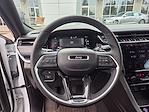 2023 Jeep Grand Cherokee 4xe 4WD SUV for sale #907252 - photo 11