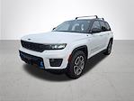 2023 Jeep Grand Cherokee 4xe 4WD SUV for sale #907252 - photo 2