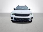 2023 Jeep Grand Cherokee 4xe 4WD SUV for sale #907252 - photo 3