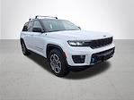 2023 Jeep Grand Cherokee 4xe 4WD SUV for sale #907252 - photo 4