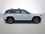 2023 Jeep Grand Cherokee 4xe 4WD SUV for sale #907252 - photo 5