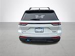 2023 Jeep Grand Cherokee 4xe 4WD SUV for sale #907252 - photo 6