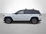 2023 Jeep Grand Cherokee 4xe 4WD SUV for sale #907252 - photo 7