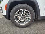 2023 Jeep Grand Cherokee 4xe 4WD SUV for sale #907252 - photo 8