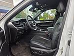 2023 Jeep Grand Cherokee 4xe 4WD SUV for sale #907252 - photo 9