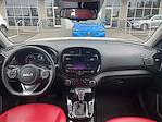 2022 Kia Soul FWD SUV for sale #907257 - photo 10
