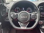 2022 Kia Soul FWD SUV for sale #907257 - photo 11