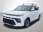 2022 Kia Soul FWD SUV for sale #907257 - photo 7
