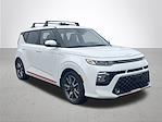 2022 Kia Soul FWD SUV for sale #907257 - photo 3