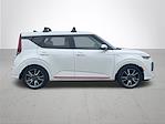 2022 Kia Soul FWD SUV for sale #907257 - photo 4