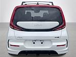 2022 Kia Soul FWD SUV for sale #907257 - photo 5