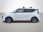 2022 Kia Soul FWD SUV for sale #907257 - photo 6