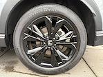 2023 Honda CR-V Hybrid AWD SUV for sale #907279 - photo 10