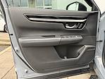 2023 Honda CR-V Hybrid AWD SUV for sale #907279 - photo 11