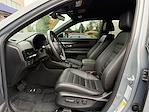 2023 Honda CR-V Hybrid AWD SUV for sale #907279 - photo 12