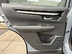 2023 Honda CR-V Hybrid AWD SUV for sale #907279 - photo 13