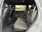 2023 Honda CR-V Hybrid AWD SUV for sale #907279 - photo 14