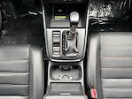 2023 Honda CR-V Hybrid AWD SUV for sale #907279 - photo 17