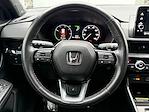 2023 Honda CR-V Hybrid AWD SUV for sale #907279 - photo 20