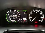2023 Honda CR-V Hybrid AWD SUV for sale #907279 - photo 21