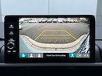 2023 Honda CR-V Hybrid AWD SUV for sale #907279 - photo 23